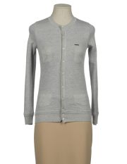 DSQUARED2 - Sweatshirt