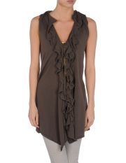 NORTHLAND - Cardigan