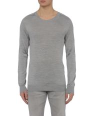 MAISON MARTIN MARGIELA 14 - Crewneck