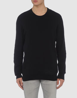 MAISON MARTIN MARGIELA 14 - MAGLIERIA - Maglie collo a giro - su YOOX.COM