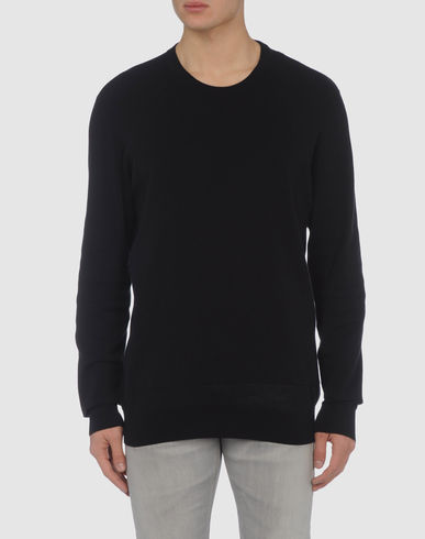 ZOOM MAISON MARTIN MARGIELA 14 - Crewneck sweater
