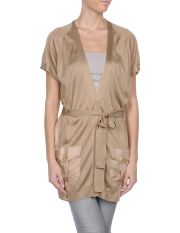 VIKTOR & ROLF - Cardigan