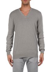 MAISON MARTIN MARGIELA 14 - V-neck