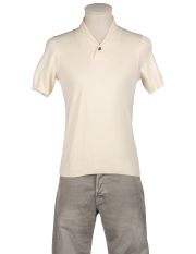 GRP - V-neck