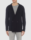 VIKTOR & ROLF - Cardigan