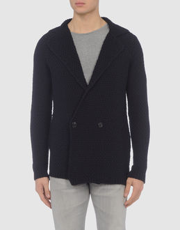 VIKTOR & ROLF - MAGLIERIA - Cardigan - su YOOX.COM