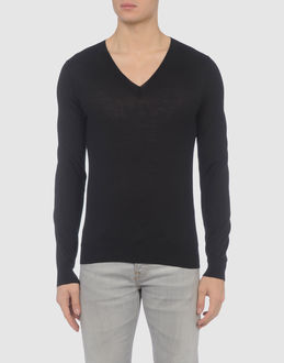 MAISON MARTIN MARGIELA 14 - MAGLIERIA - Cachemire - su YOOX.COM