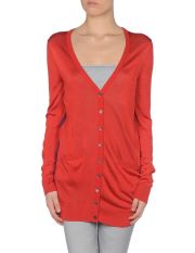 DOLCE & GABBANA - Cardigan