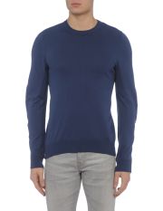 MAISON MARTIN MARGIELA 10 - Crewneck sweater