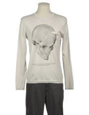 DEAD MEAT - Crewneck