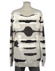 DEAD MEAT - Crewneck