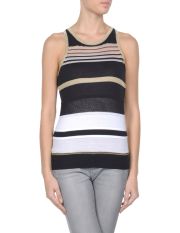 ERMANNO SCERVINO - Top