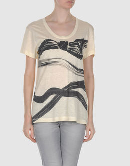 See By Chloe' - Maille - Pulls manches courtes