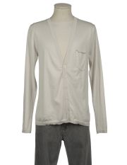 DEAD MEAT - Cardigan