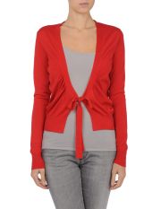 ETRO - Cardigan