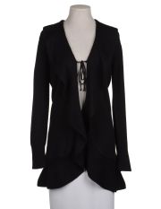 LIOLA' - Cardigan