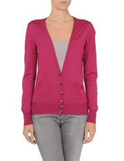 ETRO - Cashmere sweater