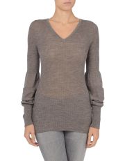 ETRO - Long sleeve jumper