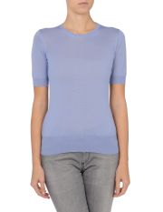 ETRO - Cashmere sweater