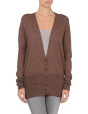 ETRO - Cashmere jumper