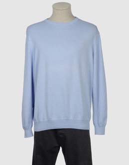 FIUME - MAGLIERIA - Maglie collo a giro - su YOOX.COM
