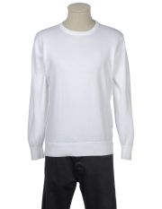 NORTH SAILS - Pullover mit Rundkragen