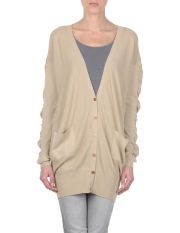 VIKTOR & ROLF - Cardigan