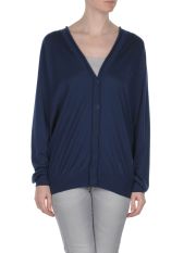 MAISON MARTIN MARGIELA 1 - Cashmere sweater