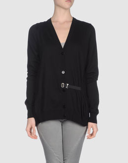 Maison Martin Margiela 1 - Maille - Cardigans