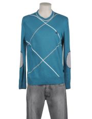 ARMATA DI MARE - Crewneck