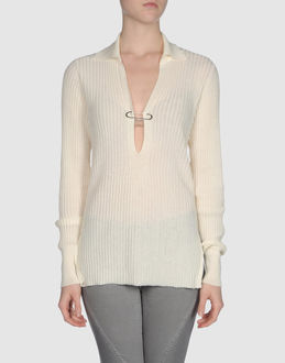 Maison Martin Margiela 4 - Maille - Pulls manches longues