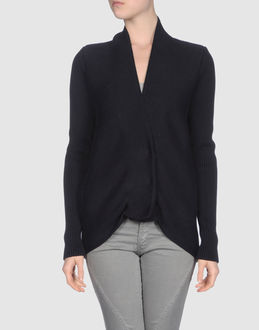 Maison Martin Margiela 1 - Maille - Cardigans