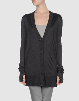 Maison Martin Margiela 4 - Maille - Cardigans