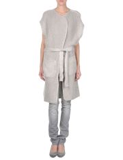 DSQUARED2 - Cardigan