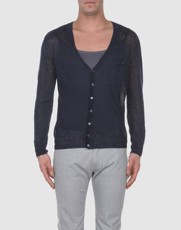 VIKTOR & ROLF - MAGLIERIA - Cardigan - su YOOX.COM