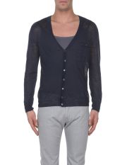 VIKTOR & ROLF - Cardigan