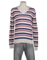 SCOTCH & SODA - Kaschmir