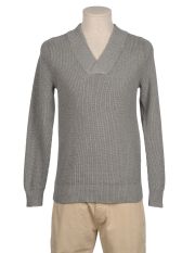 SURFACE TO AIR - V-neck