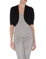 STEFFEN SCHRAUT - Cardigan