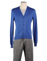 BECOME - Cardigan