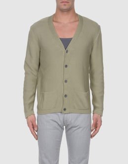 LANVIN - MAGLIERIA - Cardigan - su YOOX.COM