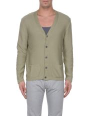 LANVIN - Cardigan