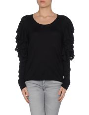GIVENCHY - Long sleeve sweater