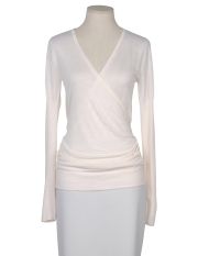 FTC - Cashmere jumper