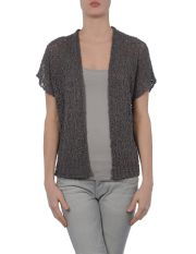 ROSSOPURO - Cardigan
