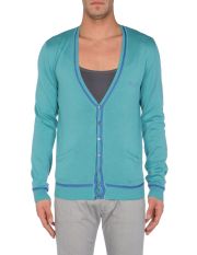 VIKTOR & ROLF - Cardigan