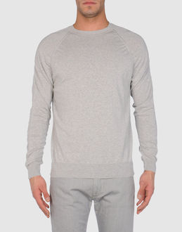 MARC JACOBS - MAGLIERIA - Maglie collo a giro - su YOOX.COM