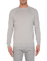 MARC JACOBS - Crewneck sweater