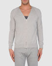 MARC JACOBS - Cardigan