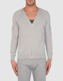 MARC JACOBS - MAGLIERIA - Cardigan - su YOOX.COM